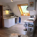 Druidenhain Hof Neudamm * Neukirchen (Nordfriesland)