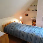 Druidenhain Hof Neudamm