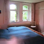 Apartment Druidenhain Hof Neudamm