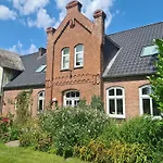 Druidenhain Hof Neudamm *